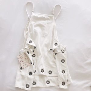 NEW! Free people shirt